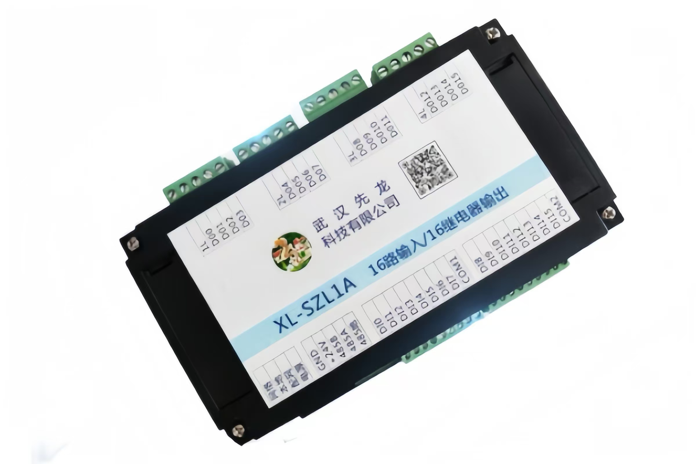 How to choose the right internet of things digital module to meet the needs of different instruments?