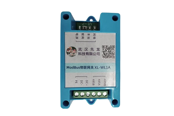 How to improve the intelligence level of industrial and home applications through multifunctional internet of things devices?